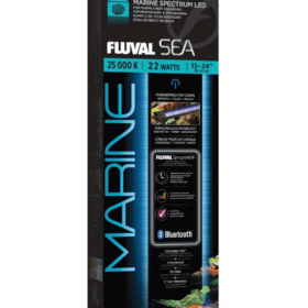 Marine 3.0 Bluetooth LED, 22W, 15-24″ / 38-61 Cm