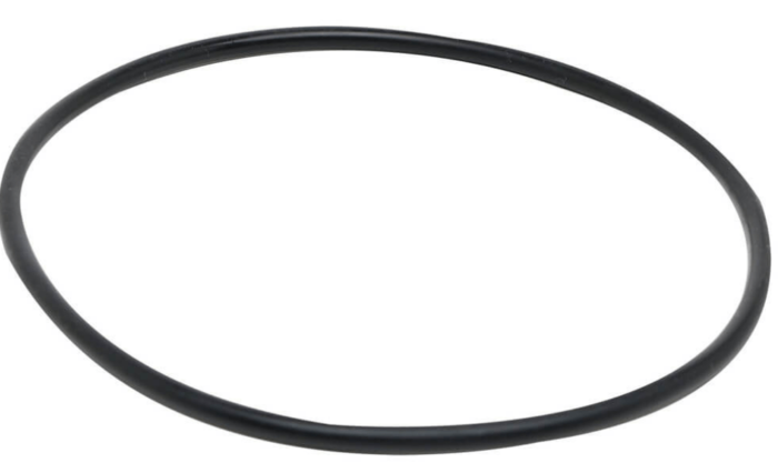Gasket (O-Ring) For 305/405, 306/406, 307/407 Filters Fluval