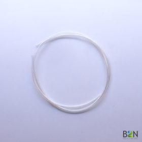 CO2 Tube Premium Quality - B2N Lifeline