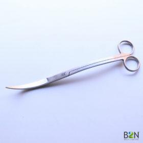 Pro Series Splash Scissors