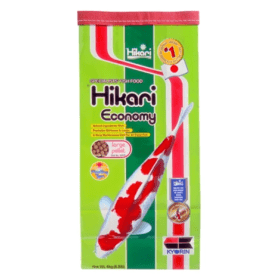 Hikari Economy Large 4kg