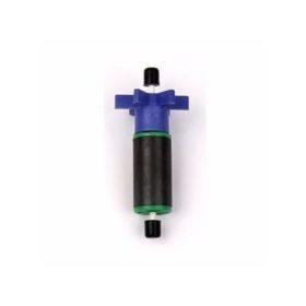 Spare Impeller For Sunsun HW302 Canister Filter