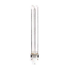 Spare 11W UV Bulb for Sunsun HW Series & Aquatop Canister Filter