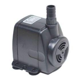 SunSun HJ-1141 Submersible Pump