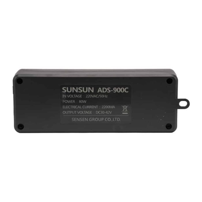 SunSun ADS-900C LED Light Sunsun