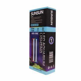 SunSun ADS-300C LED Light