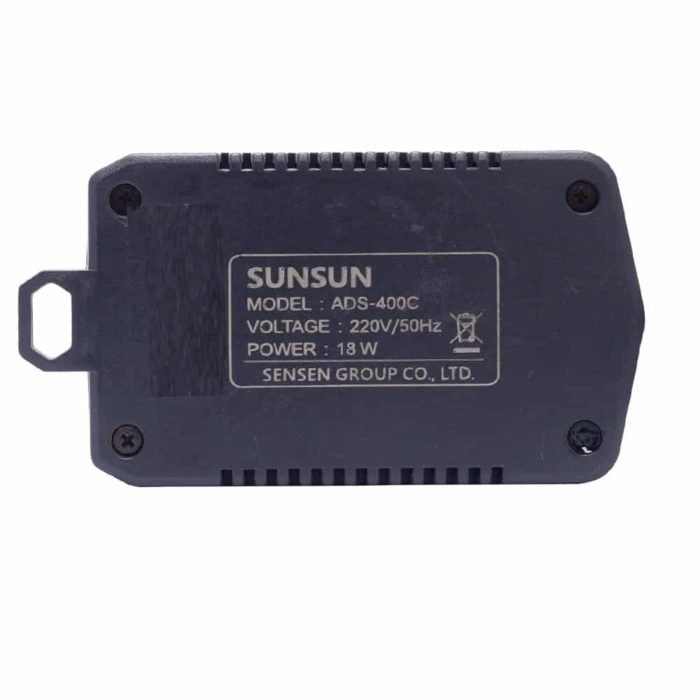 SunSun ADS-400C LED Light Sunsun