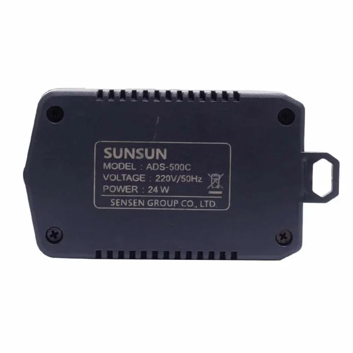 SunSun ADS-500C LED Light Sunsun