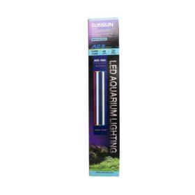 SunSun ADS-700C LED Light