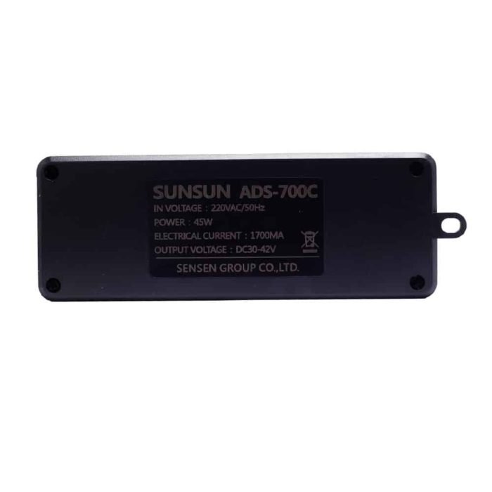SunSun ADS-700C LED Light Sunsun