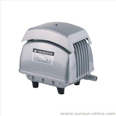 SunSun HT-650 Aquarium Air Compressor Pump Sunsun