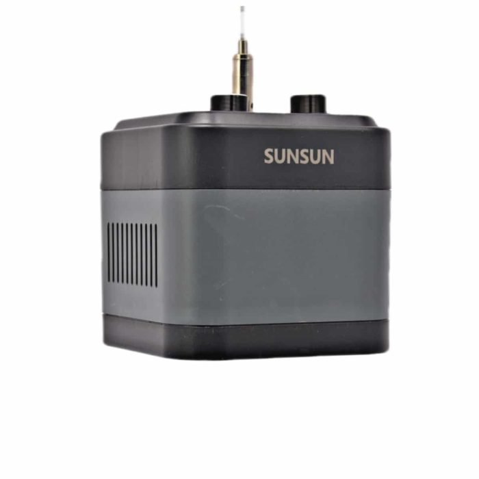 SunSun ADT 240C Planted LED Light with Stand Sunsun