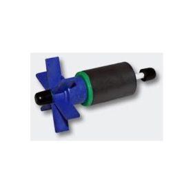 SunSun Spare Impeller For HJ Series Pump