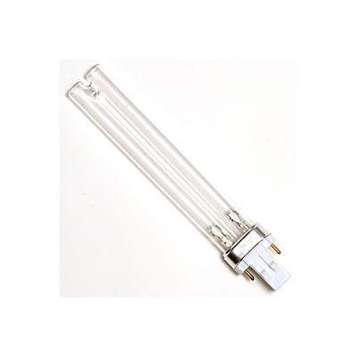 Spare 7W UV Bulb for Sunsun HW Series & Aquatop Canister Filter Sunsun