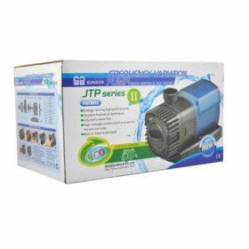 SunSun JTP-3800 Frequency Variation Submersible Pump