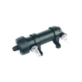 Sunsun UVC Clarifying Light CUV-107 for Pond