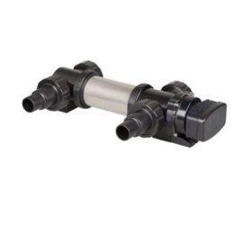 Sunsun UVC Clarifying Light CUV-724 for Pond