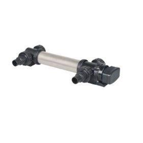 Sunsun UVC Clarifying Light CUV-736 For Fish Pond