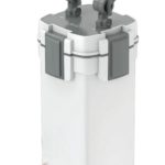SUNSUN XWA-1000-5 External Canister Filter