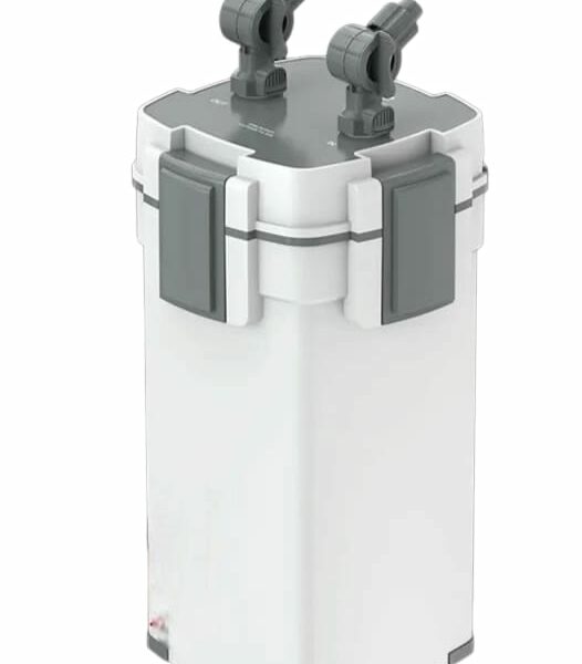 SUNSUN XWA-1000-5 External Canister Filter