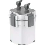 SUNSUN XWA-1000 U -3 External Canister Filter