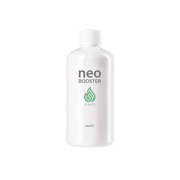 Aquario Neo Booster Organic Liquid Carbon Aquario Neo from Korea