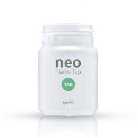 Aquario Neo Root Tab 1 NPK