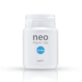 Aquario Neo Root Tab St.Long