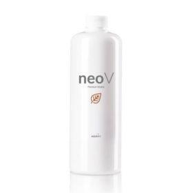 Aquario Neo V Premium Vitality
