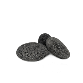 Aquascaping Aquarium Course Lava Rock – 20KG