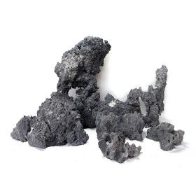 Aquarium Rock Formicary Stone 15kg