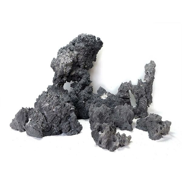 Aquarium Rock Formicary Stone 20kg