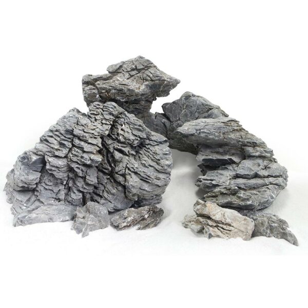 Aquarium Rock Seiryu / Scenery Stone 15kg