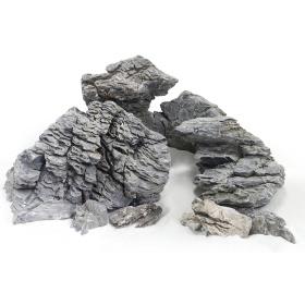 Aquarium Rock Seiryu / Scenery Stone 20kg