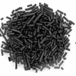 Activated Carbon Media for Aquariums in India