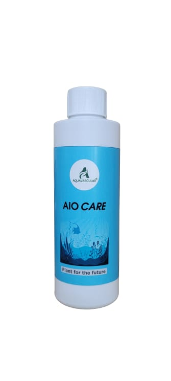 Aquavascular-AIO-Care-Water-Conditioner