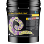 Quantum LPS Macro Probiotic Salt-22kg