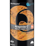Quantum Aragonite Enhancers - Aragonite C