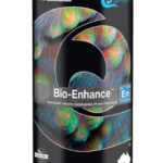 Quantum Bioactive Colour Intensifiers- Bio-Enhance