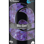 Quantum Bioactive Colour Intensifiers- Bio-Gen