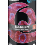 Quantum Bioactive Colour Intensifiers- Bio-Kalium 500ml