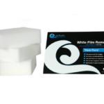 Quantum White Film Remover ( Freshwater & Saltwater)