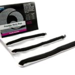 Quantum Polyster Media Bags-Triple pack