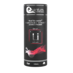 Quantum Reef Essential Signature Series - Lithium - 100ml