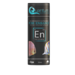 Quantum Fish Enhance - 50ml