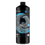Quantum Easy Z - 1 L
