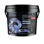 Quantum Aragonite A Powder - 3.9 kg