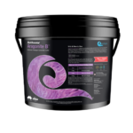 Quantum Aragonite B Powder - 2.4 kg