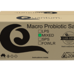 Quantum Mixed Macro Probiotic Salt Box-20 kgs