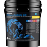 Quantum SPS Macro Probiotic Salt